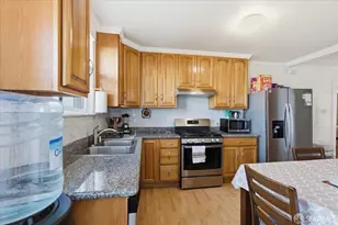 424 Bellevue Ave, Daly City, CA 94014 - Photo 13