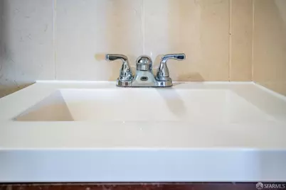 424 Bellevue Avenue, Daly City, CA 94014 - Photo 47