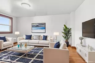 424 Bellevue Ave, Daly City, CA 94014 - Photo 23