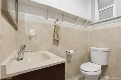 424 Bellevue Avenue, Daly City, CA 94014 - Photo 21