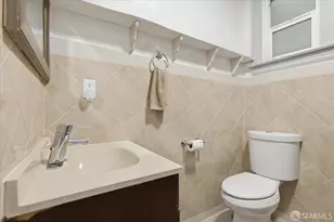 424 Bellevue Ave, Daly City, CA 94014 - Photo 21