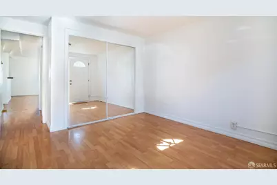 424 Bellevue Avenue, Daly City, CA 94014 - Photo 25