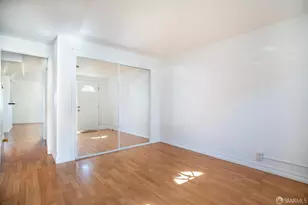 424 Bellevue Ave, Daly City, CA 94014 - Photo 25