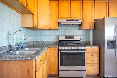 424 Bellevue Avenue, Daly City, CA 94014 - Photo 35