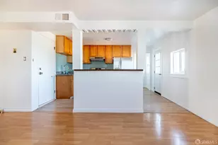 424 Bellevue Ave, Daly City, CA 94014 - Photo 29