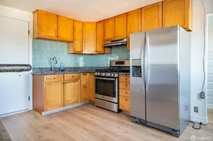 424 Bellevue Ave, Daly City, CA 94014 - Photo 31