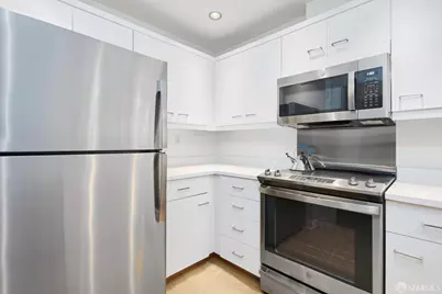 1 Daniel Burnham Court #816, San Francisco, CA 94109 - Photo 11