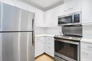 1 Daniel Burnham Ct, San Francisco, CA 94109 - Photo 11