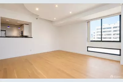 1 Daniel Burnham Court #816, San Francisco, CA 94109 - Photo 15