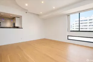 1 Daniel Burnham Ct, San Francisco, CA 94109 - Photo 15