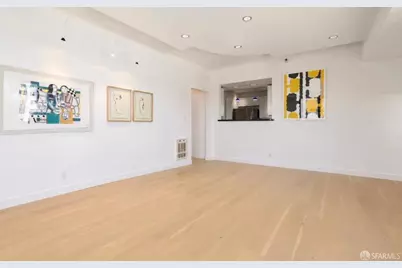1 Daniel Burnham Court #816, San Francisco, CA 94109 - Photo 13