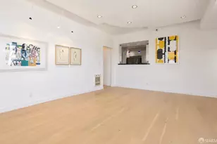 1 Daniel Burnham Ct, San Francisco, CA 94109 - Photo 13