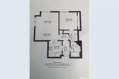1 Daniel Burnham Court #816, San Francisco, CA 94109 - Photo 23
