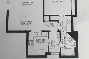 1 Daniel Burnham Ct, San Francisco, CA 94109 - Photo 23