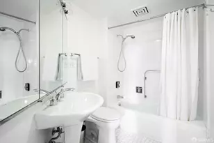 1 Daniel Burnham Ct, San Francisco, CA 94109 - Photo 21