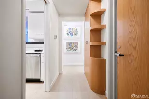 1 Daniel Burnham Ct, San Francisco, CA 94109 - Photo 9