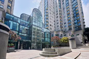1 Daniel Burnham Ct, San Francisco, CA 94109 - Photo 25