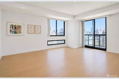 1 Daniel Burnham Court #816, San Francisco, CA 94109 - Photo 17