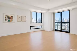 1 Daniel Burnham Ct, San Francisco, CA 94109 - Photo 17