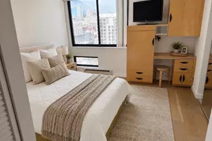 1 Daniel Burnham Ct, San Francisco, CA 94109 - Photo 19