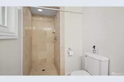 2551 Baker Street, San Francisco, CA 94123 - Photo 45