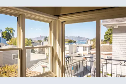 2551 Baker Street, San Francisco, CA 94123 - Photo 15