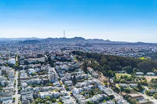 2551 Baker St, San Francisco, CA 94123 - Photo 67