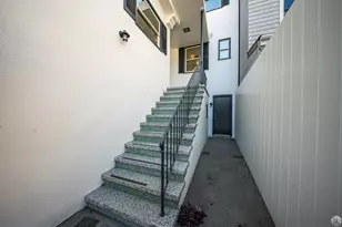 2551 Baker St, San Francisco, CA 94123 - Photo 5