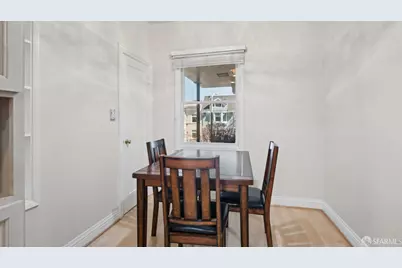 2551 Baker Street, San Francisco, CA 94123 - Photo 21