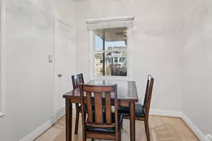 2551 Baker St, San Francisco, CA 94123 - Photo 21