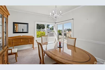 2551 Baker Street, San Francisco, CA 94123 - Photo 13