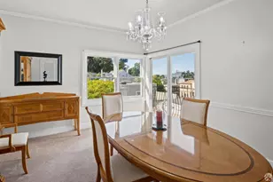2551 Baker St, San Francisco, CA 94123 - Photo 13