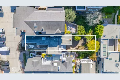 2551 Baker Street, San Francisco, CA 94123 - Photo 59