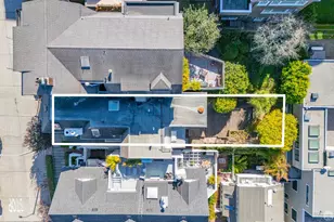 2551 Baker St, San Francisco, CA 94123 - Photo 59
