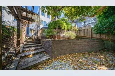 2551 Baker Street, San Francisco, CA 94123 - Photo 55