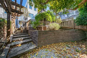 2551 Baker St, San Francisco, CA 94123 - Photo 55