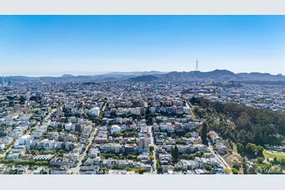 2551 Baker Street, San Francisco, CA 94123 - Photo 69