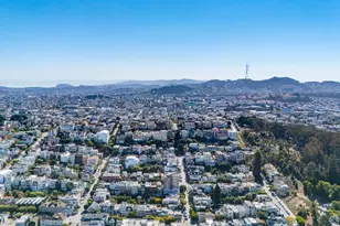 2551 Baker St, San Francisco, CA 94123 - Photo 69