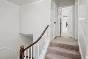 2551 Baker St, San Francisco, CA 94123 - Photo 27