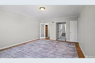 2551 Baker Street, San Francisco, CA 94123 - Photo 29