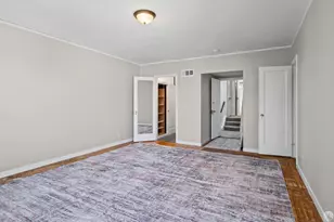 2551 Baker St, San Francisco, CA 94123 - Photo 29