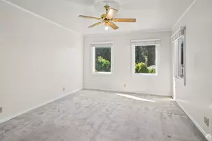 2551 Baker St, San Francisco, CA 94123 - Photo 35