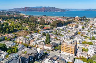 2551 Baker St, San Francisco, CA 94123 - Photo 63