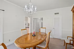 2551 Baker St, San Francisco, CA 94123 - Photo 19