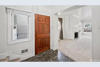 2551 Baker Street, San Francisco, CA 94123 - Photo 7