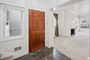 2551 Baker St, San Francisco, CA 94123 - Photo 7