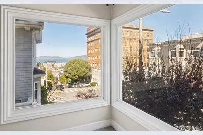 2551 Baker Street, San Francisco, CA 94123 - Photo 11