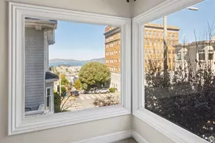 2551 Baker St, San Francisco, CA 94123 - Photo 11