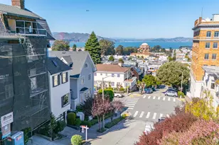 2551 Baker St, San Francisco, CA 94123 - Photo 3