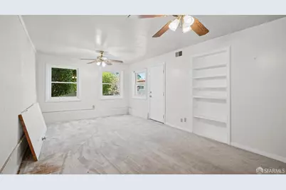 2551 Baker Street, San Francisco, CA 94123 - Photo 49